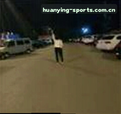 李敏