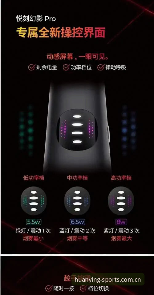 幻影体育设备适配教程 - 幻影体育(中国)官网 / 全新首页 V3.1